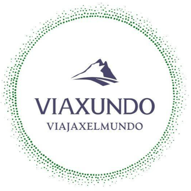 VIAXUNDO logo