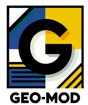 Réalisation de plans informatiques (DAO/CAO) logo