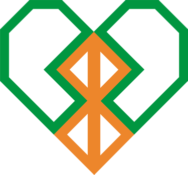 BestBeing logo