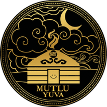 Mutlu Yuva  logo