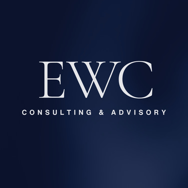 Eric Wong & Co logo