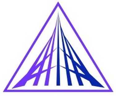 ITSB Silvia Iglesias & Asoc. logo