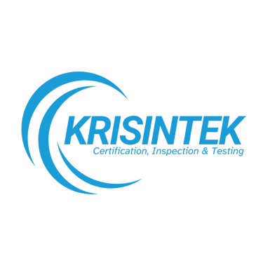 PT Krenusa Integritas Servis logo