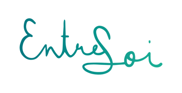 EntreSoi logo