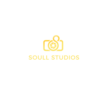 Soull Studios Photo Booth logo