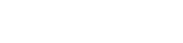 ReeferSys logo