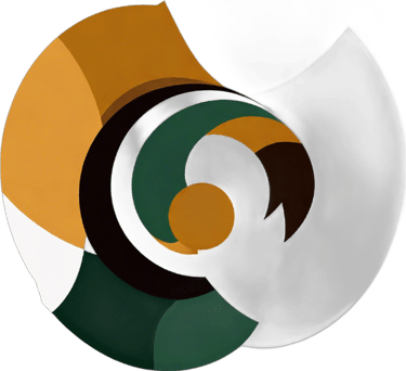 Coaching integral Holístico en Olivos | Vivir Presente  logo