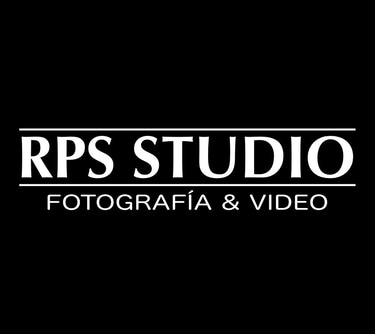 RPS Studio - Creacion de sitios Web logo