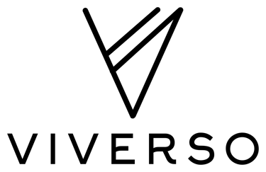 Grupo Viverso / Ventas B2B logo