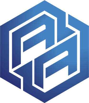 Ariyan Ali logo