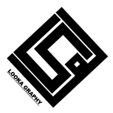 Looka logo