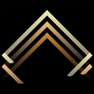 Altiora Partners Ltd logo