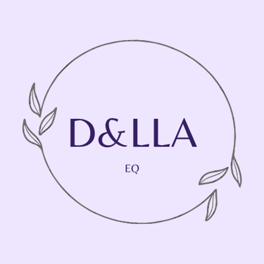 D&LLA logo