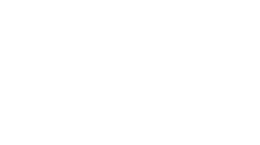 Rebel Hobbies logo