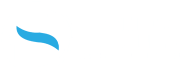 Spotless RV Tanks logo