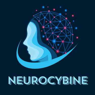 Neurocybine logo
