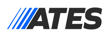 ATES logo
