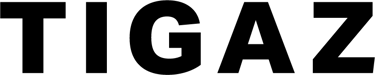 TIGAZ OFFICIAL STORE logo