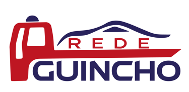 Rede Guincho logo