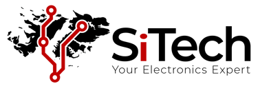 iRepair logo