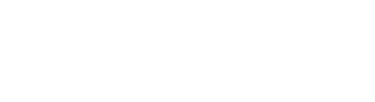 Uvugur brand logo