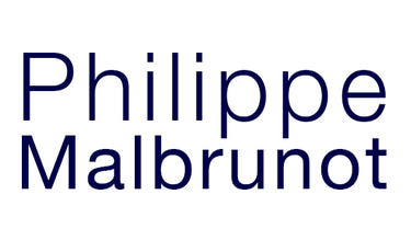 Coaching Renaissance logo