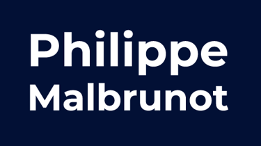 Coaching Renaissance logo