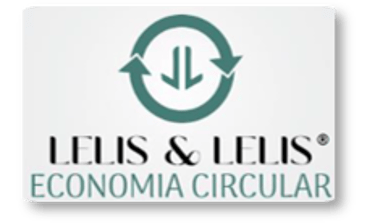 Lelis & Lelis logo
