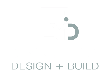 Marbella Interior Design logo