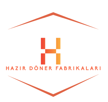 Döner Danışmanı Haldun Köksal logo