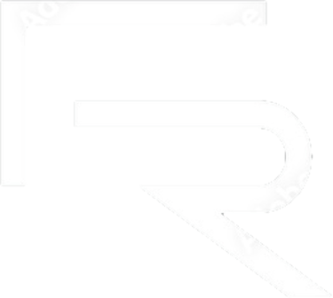 Facundo Reiman Locutor logo