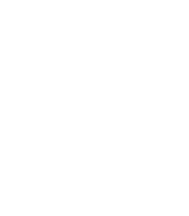 Weighted Dice Games logo