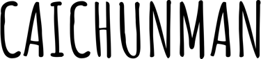 ERIC logo