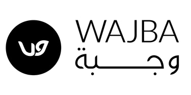 Wajba logo