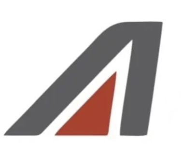 Avanti Driving School logo