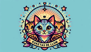 asociación benefica ayuda en acción kuketasdellum logo