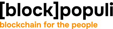 Block Populi logo