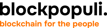 Block Populi logo
