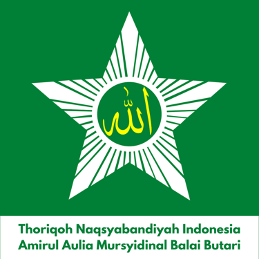 TNIAAMBB logo