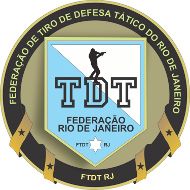 FTDT/RJ logo