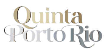 Quinta Porto Rio logo