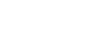 The Gower Heating Co. logo