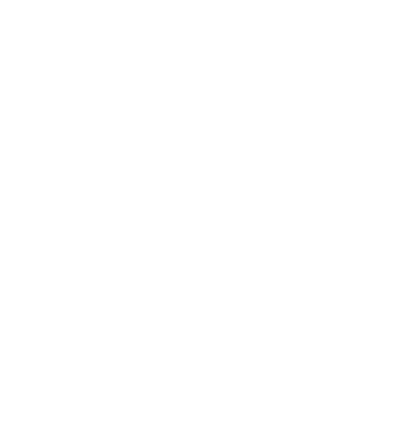 The Gower Heating Co. logo