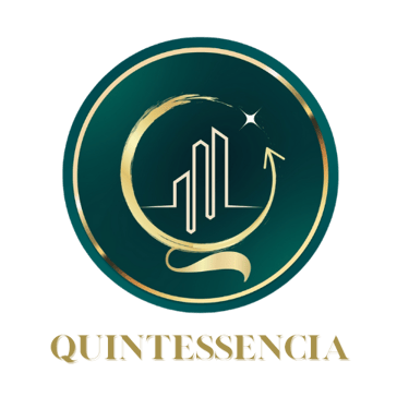Quintessencia Group logo