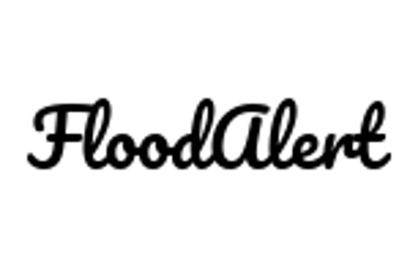 FloodWatch logo