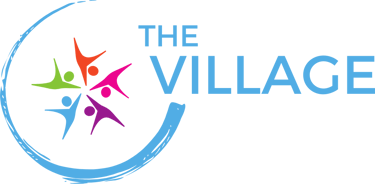 Communities United for Kids logo