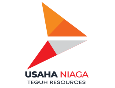 Usaha Niaga Teguh Resources logo