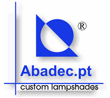 Abadec logo