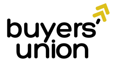 Buyers' Union logo