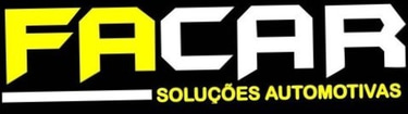 FACAR logo